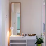 Polymnia Apartament