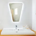 Apartament Polymnia
