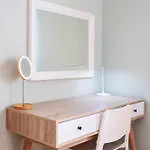 Apartament Polymnia