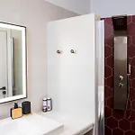 Polymnia Apartament Nausa