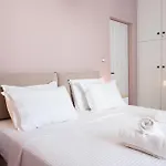 Polymnia *