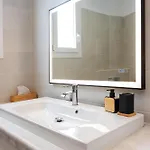 Apartament Polymnia Nausa