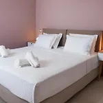 Apartament Polymnia Nausa