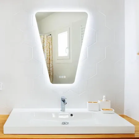 Apartman Polymnia