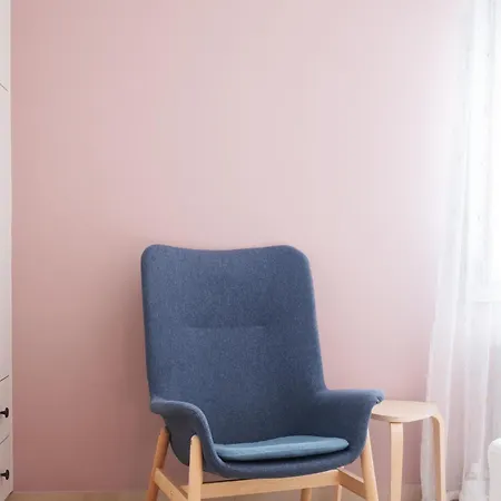 Polymnia Apartman