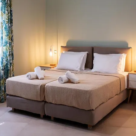 Polymnia Daire Zambujeira do Mar