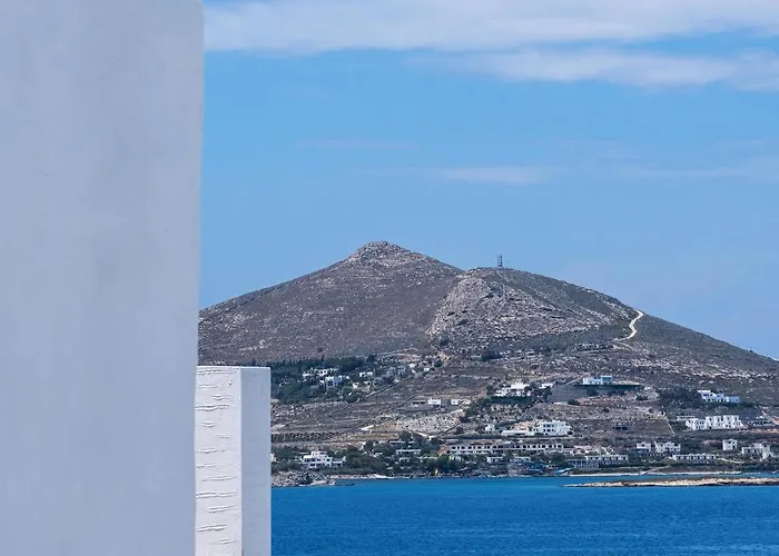 Polymnia Daire Zambujeira do Mar