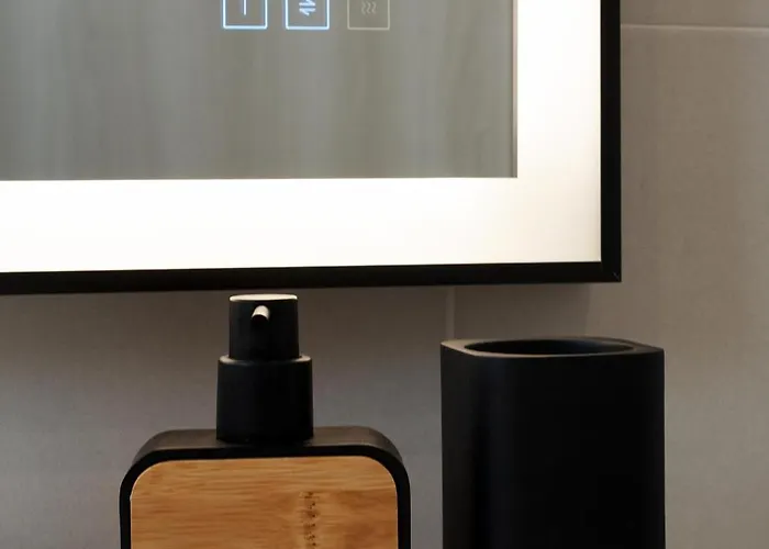 Daire Polymnia Zambujeira do Mar