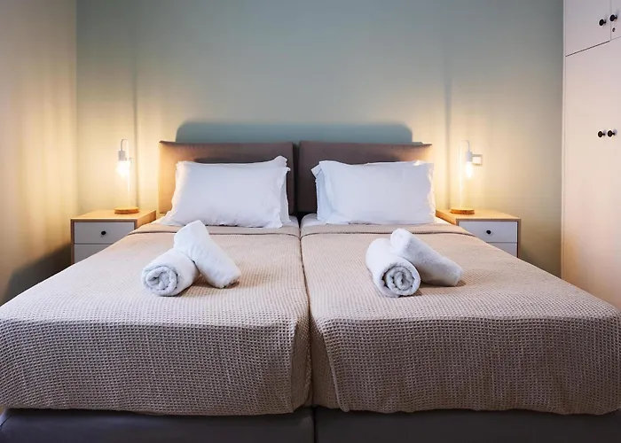 Polymnia Daire Zambujeira do Mar