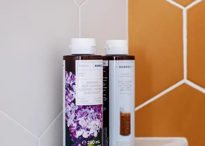 Polymnia * Zambujeira do Mar