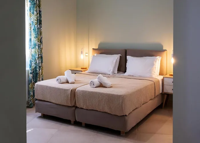 Polymnia Daire Zambujeira do Mar