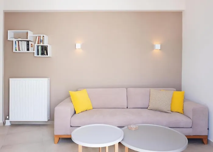 Polymnia * 나오우사