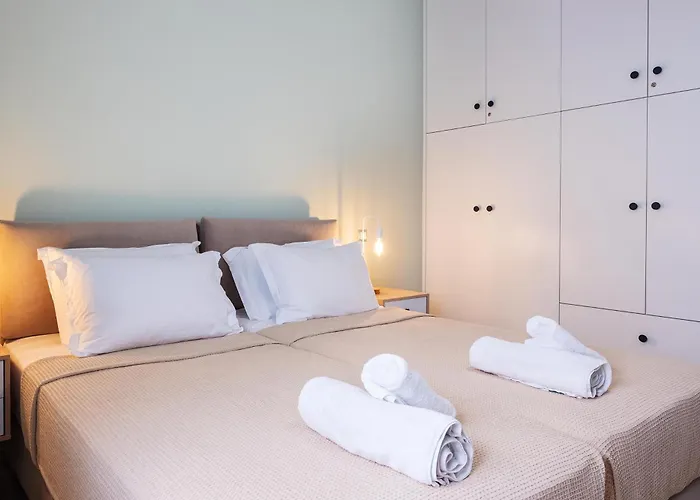 Polymnia * 나오우사